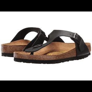 BIRKENSTOCK GIZEH